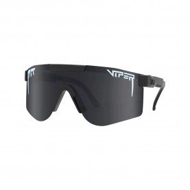 слънчеви,очила,слънчеви,очила,pit,viper,the,standard,originals,wide,polarized,sunglasses,black