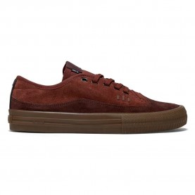 маратонки,мъжки,маратонки,globe,gillette,trainers,ember,gum,(brown)