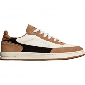 маратонки,мъжки,маратонки,globe,holand,trainers,cashew,antique,(white)
