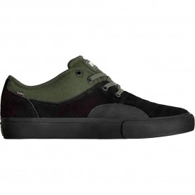 маратонки,мъжки,маратонки,globe,mahalo,plus,trainers,black,pine,(black)