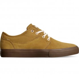 маратонки,мъжки,маратонки,globe,mahalo,trainers,honey,gum,(brown)