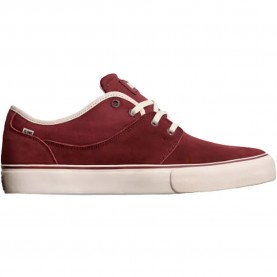 маратонки,мъжки,маратонки,globe,mahalo,trainers,pomegranate,(red)