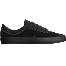 маратонки,мъжки,маратонки,globe,melbek,trainers,black,montano,(black)