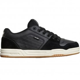 маратонки,мъжки,маратонки,globe,mojo,2.0,trainers,black,antique,white,(black)