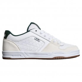 маратонки,мъжки,маратонки,globe,mojo,2.0,trainers,white,pine,(white)