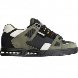 маратонки,мъжки,маратонки,globe,sabre,trainers,black,army,(black)
