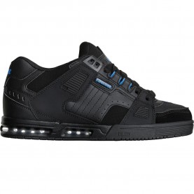 маратонки,мъжки,маратонки,globe,sabre,trainers,onyx,blue,(black)