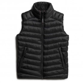 потник,мъжки,потници,superdry,fuji,sport,padded,vest,refurbished,black