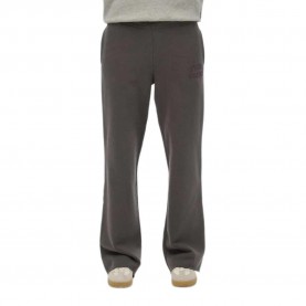 анцуг,дамски,панталони,superdry,athletic,tonal,emb,sweat,pants,grey,(charcoal)