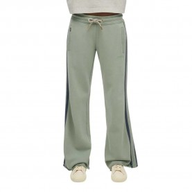 анцуг,дамски,панталони,superdry,essential,logo,straight,fit,sweat,pants,green