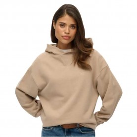 суичър,дамски,блузи,superdry,studios,hoodie,beige