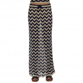 пола,дамски,поли,и,рокли,superdry,w7210382a,long,skirt,black