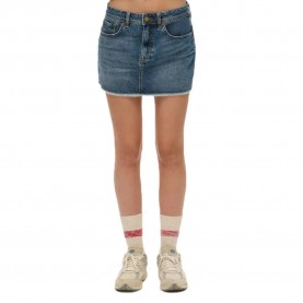 пола,дамски,поли,и,рокли,superdry,w7210345a,denim,skirt,venice,authentic,blue,(blue)