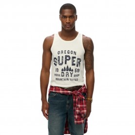 потник,мъжки,потници,superdry,work,shop,vest,beige,(cream)