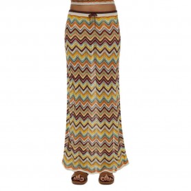 пола,дамски,поли,и,рокли,superdry,w7210382a,long,skirt,multicolor,(mint,zigzag,stripe)
