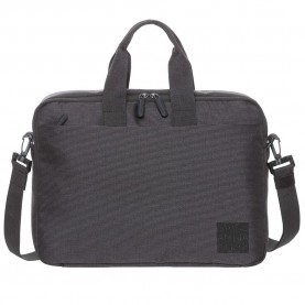 всички,чанти,mandarina,duck,district,kpc03,laptop,briefcase,grey,(black,ink)