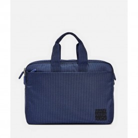 всички,чанти,mandarina,duck,district,kpc03,laptop,briefcase,dress,blue,(blue)