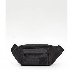 чанта,всички,чанти,mandarina,duck,district,kpm01,waist,bag,black,ink,(black)