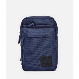 чанти,за,през,рамо,mandarina,duck,district,kpm02,crossbody,dress,blue,(blue)
