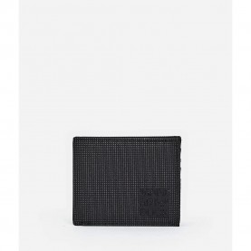 портфейли,и,портмонета,mandarina,duck,district,kpp01,wallet,black,ink,(black)