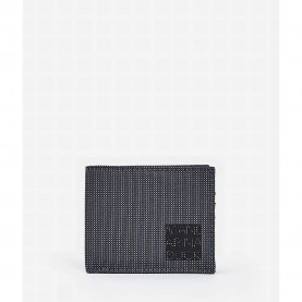 портфейли,и,портмонета,mandarina,duck,district,kpp01,wallet,grey,(steel)
