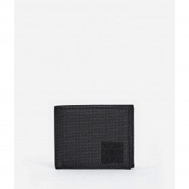 портфейли,и,портмонета,mandarina,duck,district,kpp02,wallet,black,(black,ink)