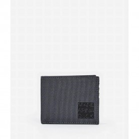 портфейли,и,портмонета,mandarina,duck,district,kpp02,wallet,steel,(grey)