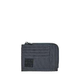 портфейли,и,портмонета,mandarina,duck,district,kpp03,wallet,steel,(grey)