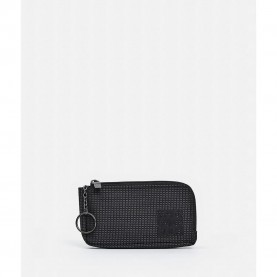 ключодържатели,mandarina,duck,district,kpp04,keychain,black,(black,ink)