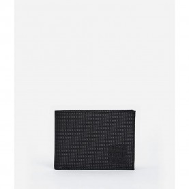 портфейли,и,портмонета,mandarina,duck,district,kpp05,wallet,black,(black,ink)