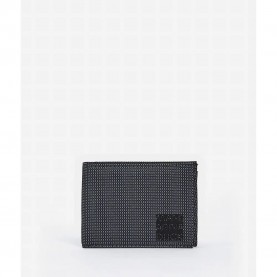 портфейли,и,портмонета,mandarina,duck,district,kpp05,wallet,steel,(grey)