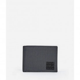 портфейли,и,портмонета,mandarina,duck,district,kpp06,wallet,steel,(black)
