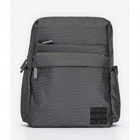 раница,раници,mandarina,duck,district,kpt02,backpack,steel,(grey)