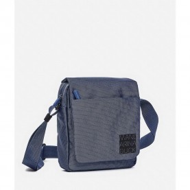 чанти,за,през,рамо,mandarina,duck,district,kpt04,crossbody,blue,(atlantic,sea)