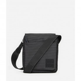 чанти,за,през,рамо,mandarina,duck,district,kpt04,crossbody,black,ink,(black)