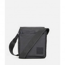 чанти,за,през,рамо,mandarina,duck,district,kpt04,crossbody,steel,(grey)