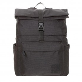 раница,раници,mandarina,duck,district,kpt09,backpack,grey,(black,ink)
