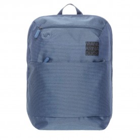 раница,раници,mandarina,duck,district,kpt11,backpack,atlantic,sea,(blue)