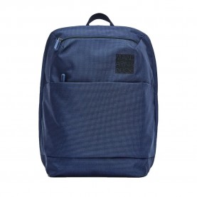 раница,раници,mandarina,duck,district,kpt11,backpack,dress,blue,(blue)