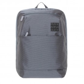 раница,раници,mandarina,duck,district,kpt11,backpack,steel,(grey)