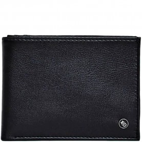портфейли,и,портмонета,mandarina,duck,downtown,jrp01,wallet,black