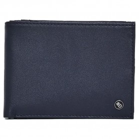 портфейли,и,портмонета,mandarina,duck,downtown,jrp01,wallet,blue,(navy)