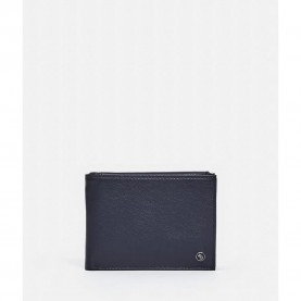 портфейли,и,портмонета,mandarina,duck,downtown,jrp02,wallet,blue,(navy)