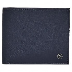 портфейли,и,портмонета,mandarina,duck,downtown,jrp04,wallet,navy,(blue)