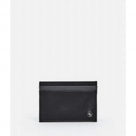 портфейли,и,портмонета,mandarina,duck,downtown,jrp05,wallet,black