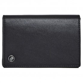 портфейли,и,портмонета,mandarina,duck,downtown,jrp08,wallet,black,(black)