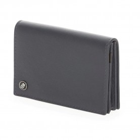 портфейли,и,портмонета,mandarina,duck,downtown,jrp08,wallet,navy,(blue,grey)