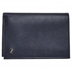 портфейли,и,портмонета,mandarina,duck,downtown,jrp09,wallet,blue,(navy)