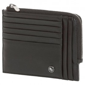 портфейли,и,портмонета,mandarina,duck,downtown,jrp10,wallet,black,(black)