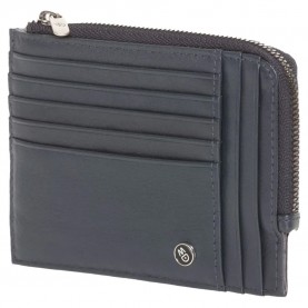 портфейли,и,портмонета,mandarina,duck,downtown,jrp10,wallet,navy,(grey)